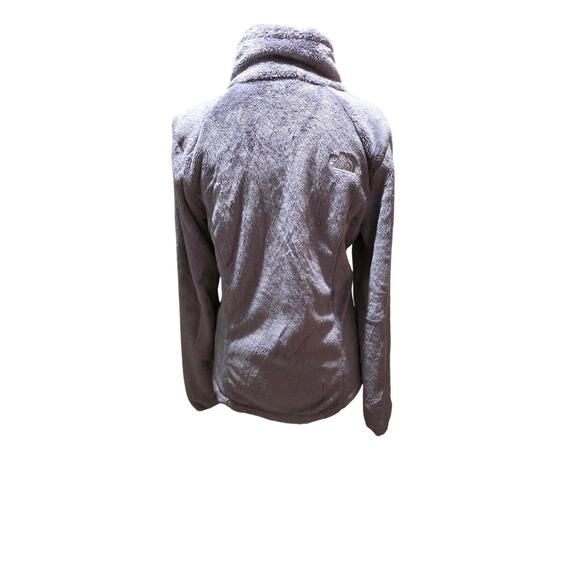 The North Face Fleece Jacket – Adjustable Waist – NWOT - Picture 4 of 7